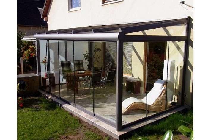 Wintergarten-Friedel-Baden