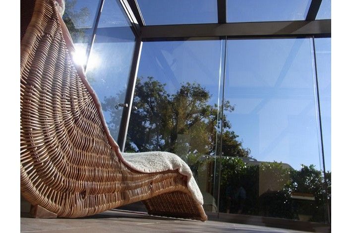 Wintergarten-Friedel-Baden