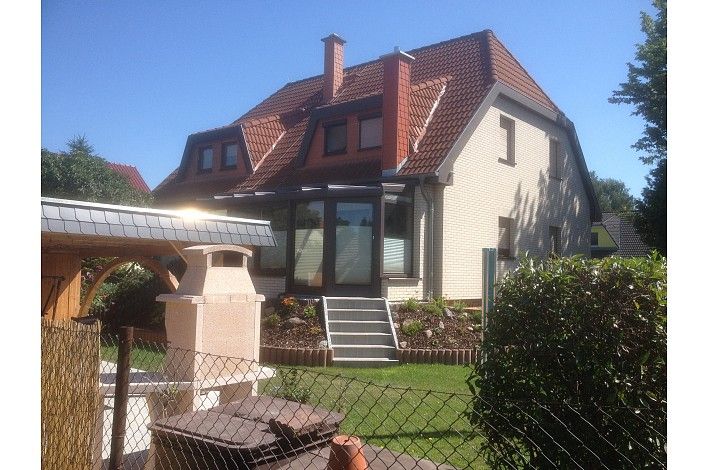 Wintergarten-Friedel-Baden