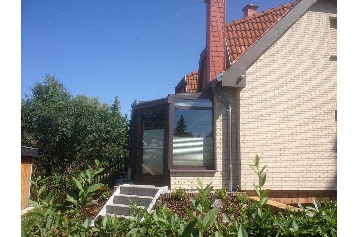 Wintergarten-Friedel-Baden