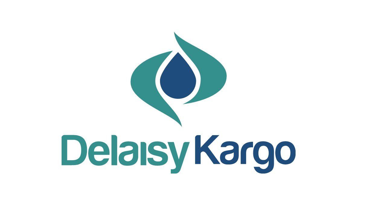 Logo Delaisy Kargo
