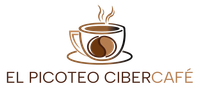 El Picoteo Cibercaf&eacute;