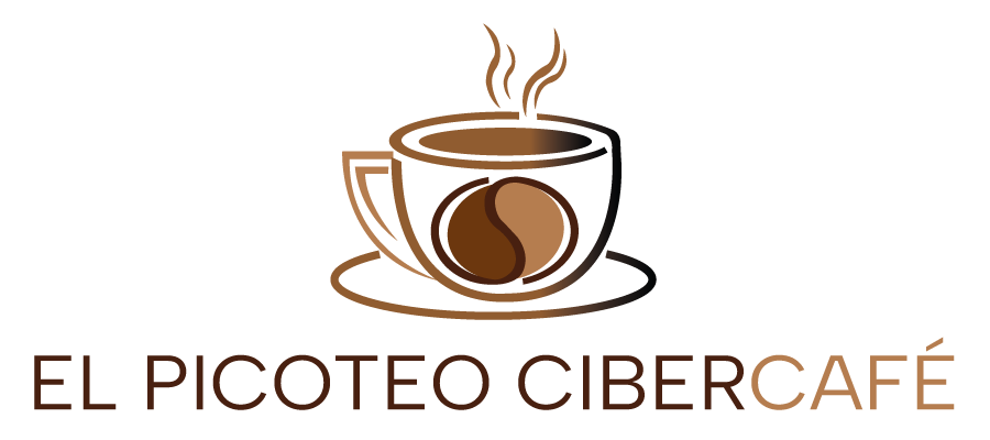 El Picoteo Cibercaf&eacute;