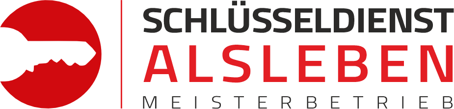 Kölner Schlüsseldienst Alsleben Logo