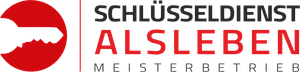 Kölner Schlüsseldienst Alsleben Logo