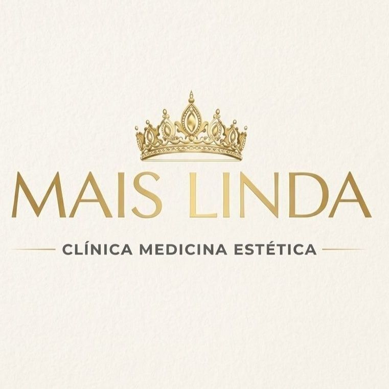 Logotipo de NOVA con una estrella negra de cuatro puntas y un punto encima de la palabra “NOVA”.