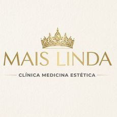 Logotipo de NOVA con una estrella pálida y un pequeño círculo sobre la palabra