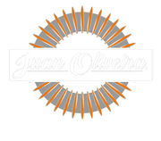 logotipo footer