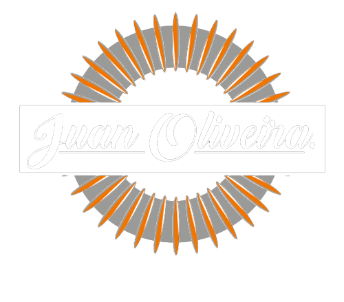 logotipo footer