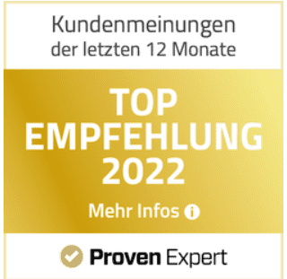 Zahnarztpraxis - ZahnärzteTeam Ort - Hirzel