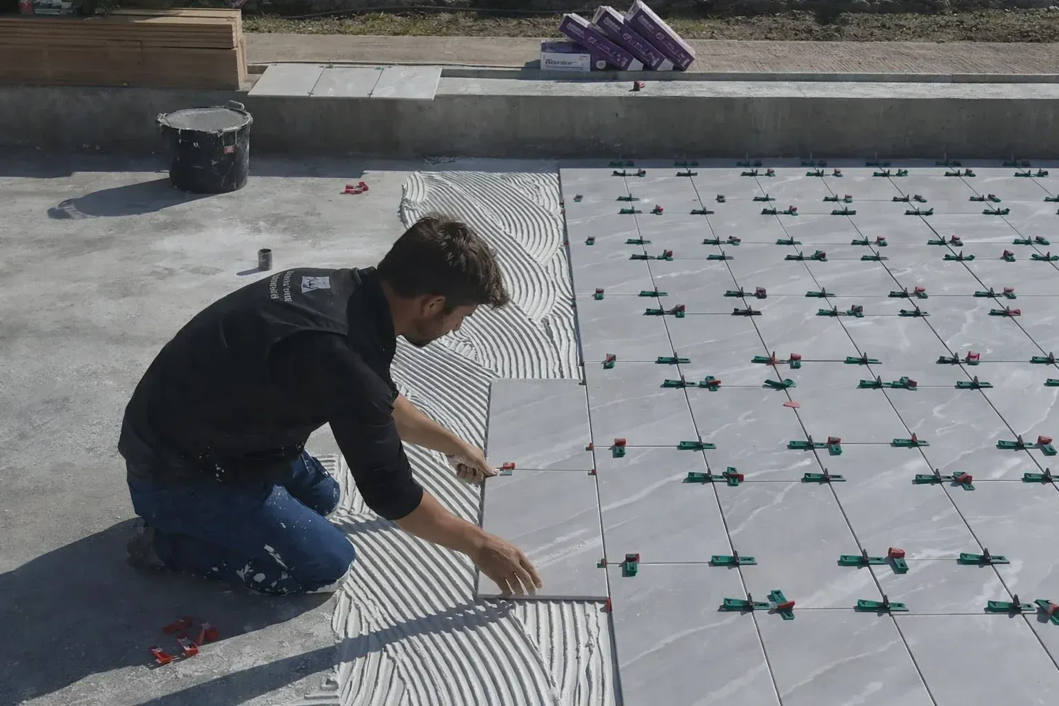 Reformas integrales en Valencia para viviendas