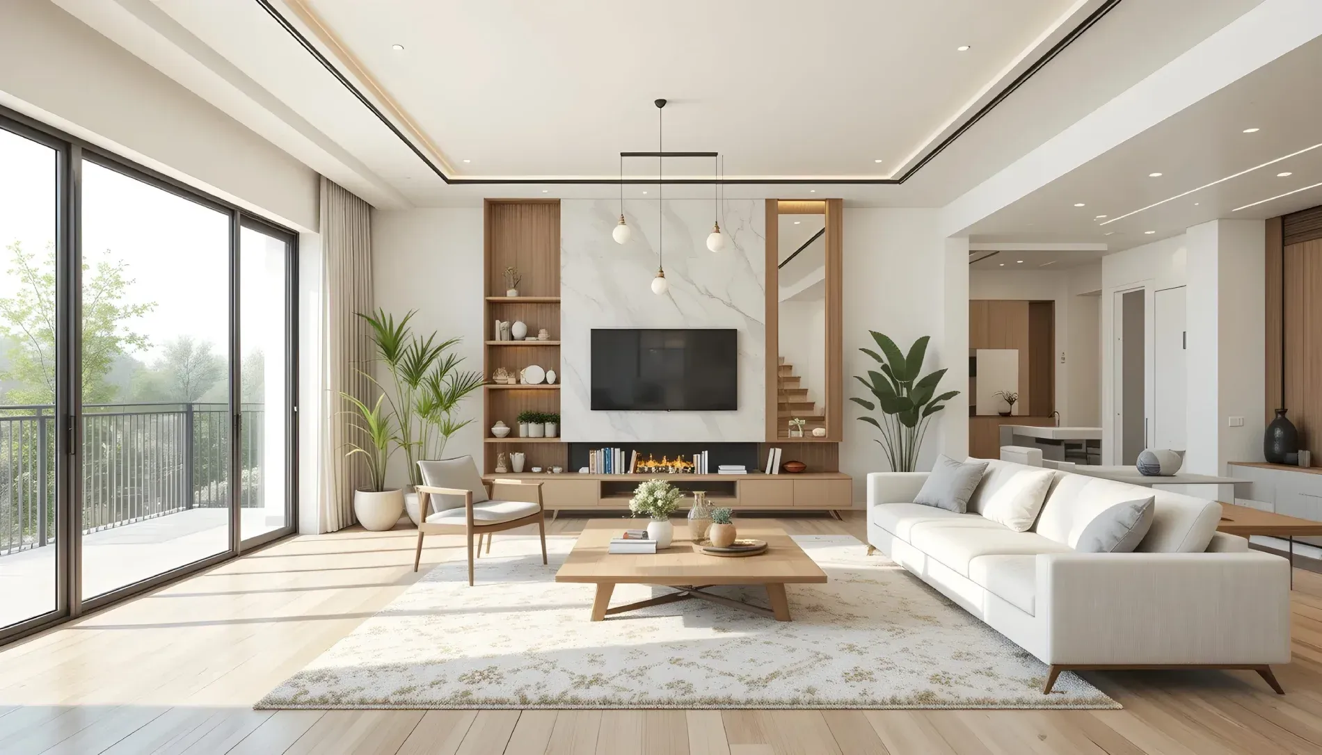 Tu dise&ntilde;o personalizado en tu hogar