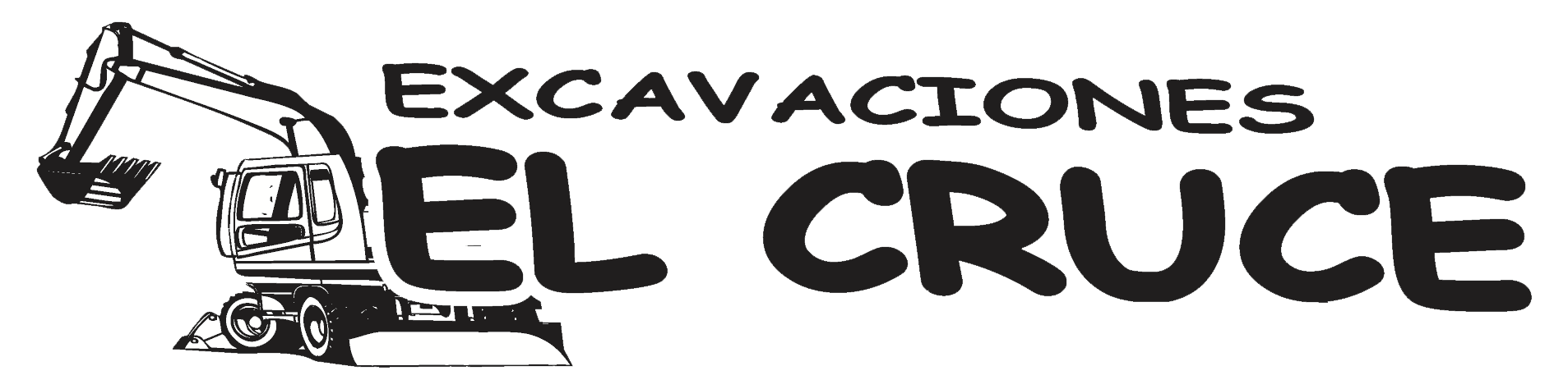 Excavaciones El Cruce