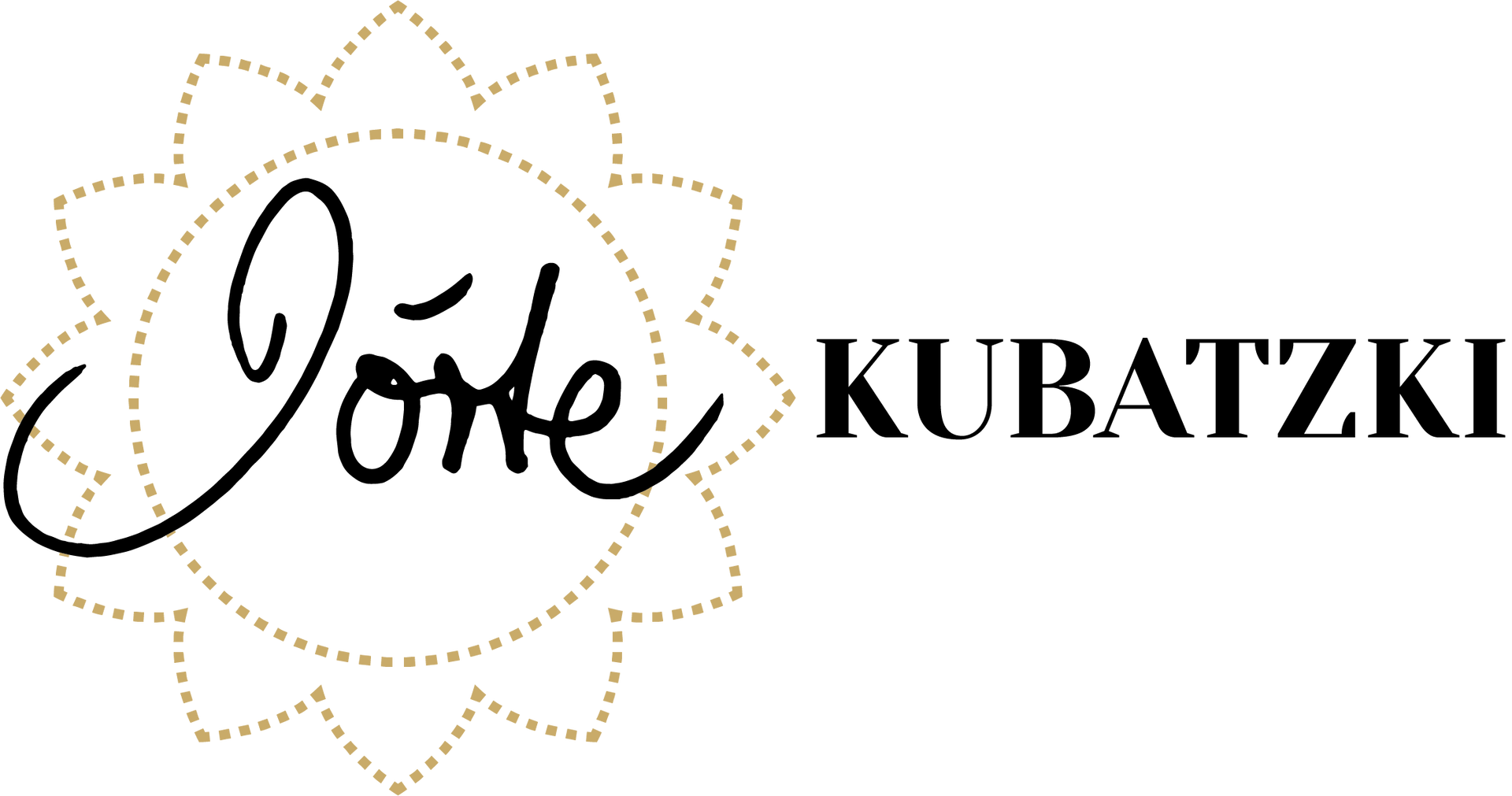 Logo Dörte Kubatzki