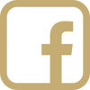 Icon Facebook