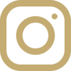 Icon Instagram