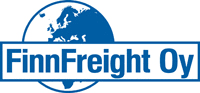 FinnFreight Oy