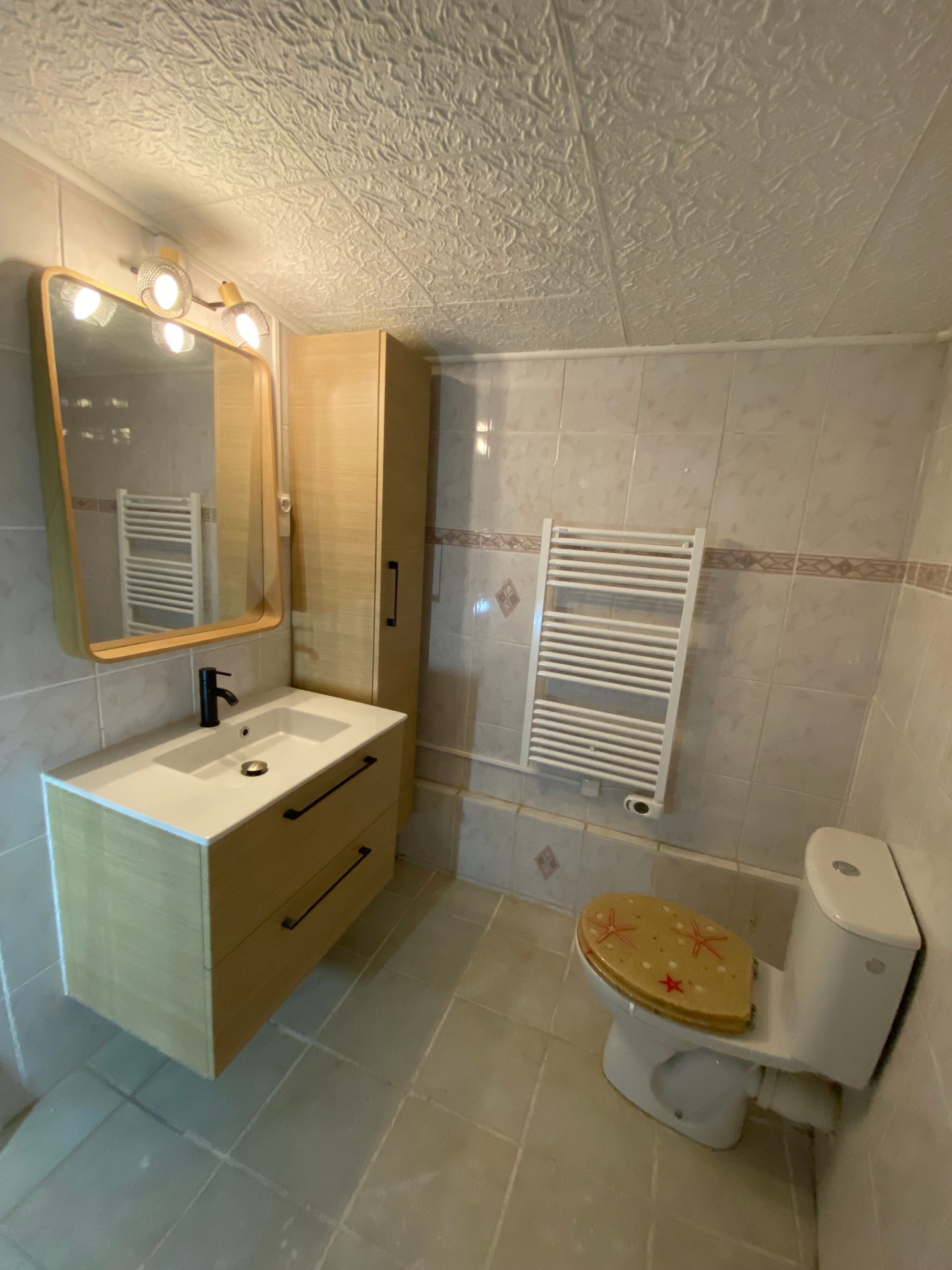 Vers page Plomberie.