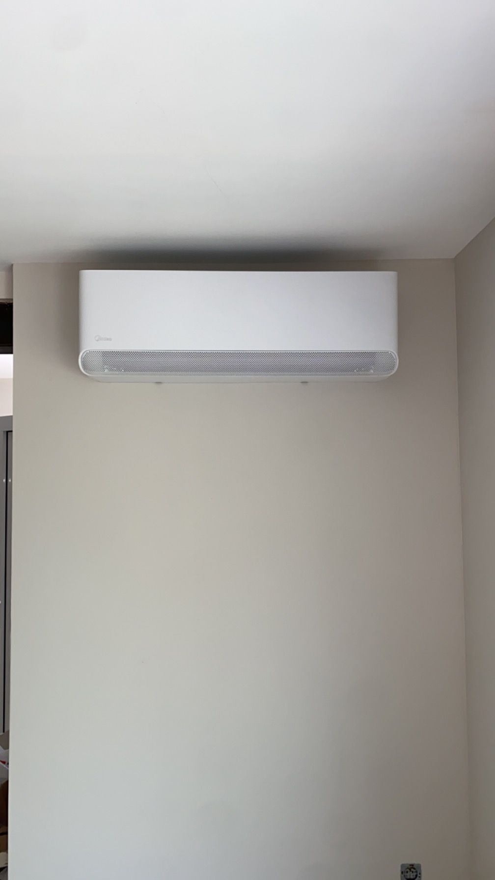 Vers page Climatisation.