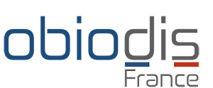 Logo Obiodis