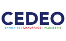 Logo Cedeo
