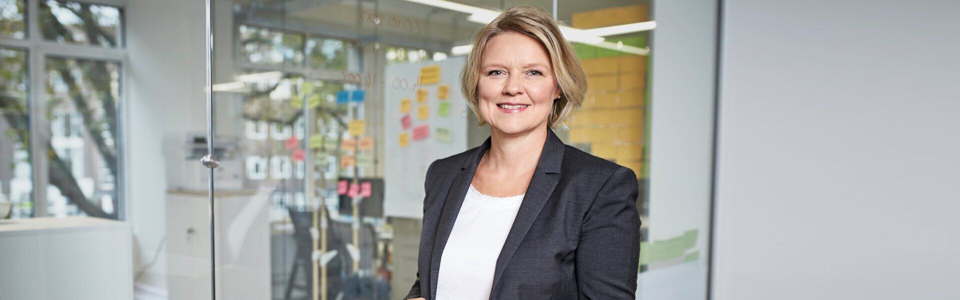 Kontakt | Steuerberatungsbüro anja roth
