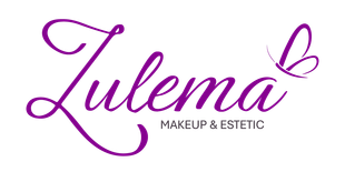 logotipo cabecera