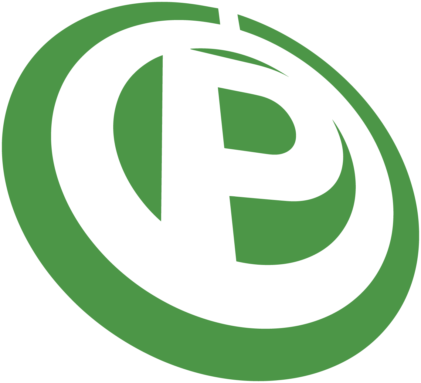 purplex logo