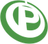 purplex logo