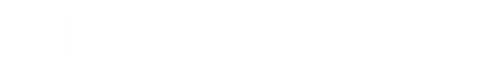 A white background with a few lines on it