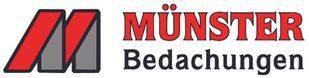 Münster Bedachungen