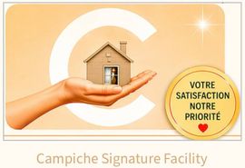 Campiche Signature Facility-logo