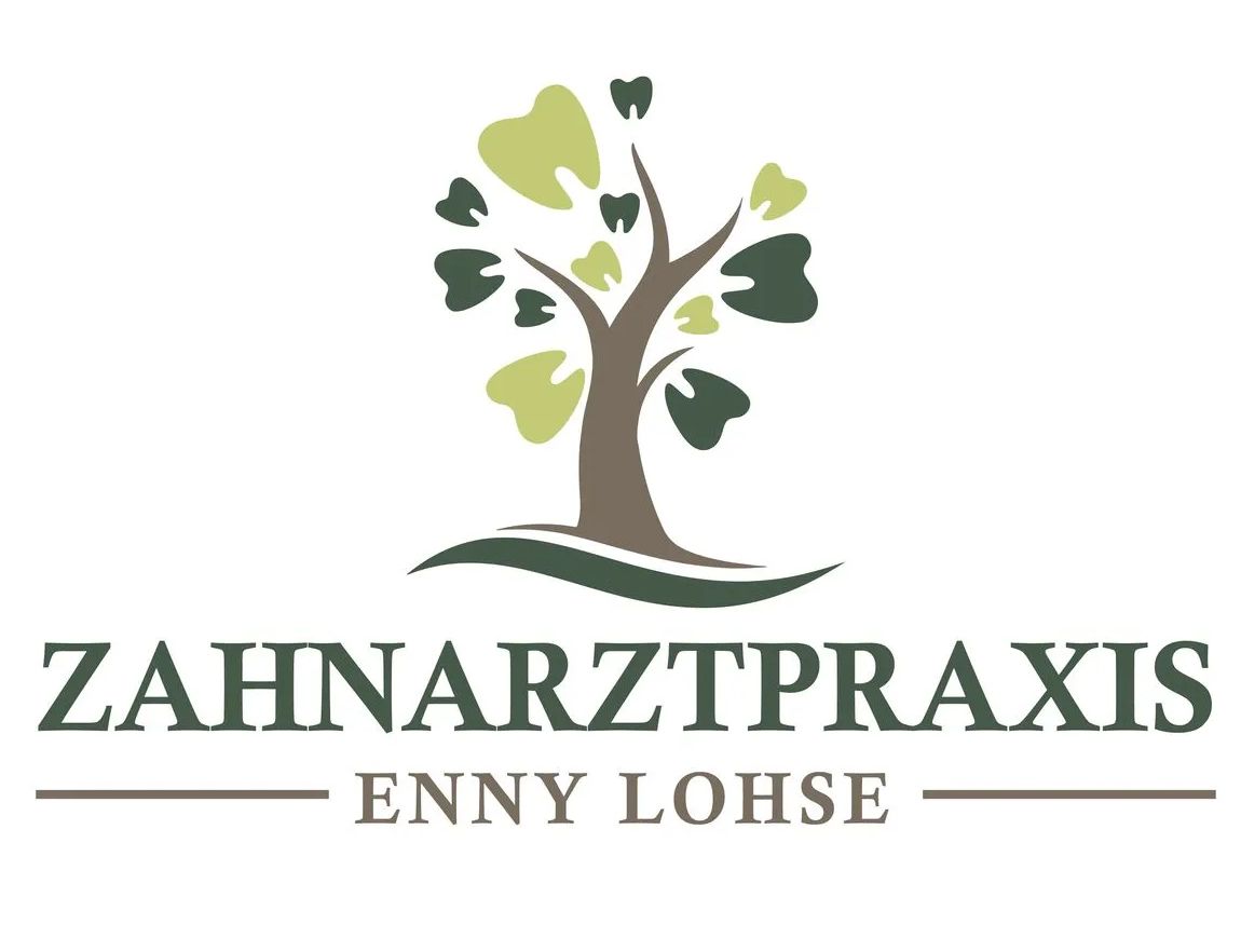 Zahnarztpraxis Enny Lohse.de