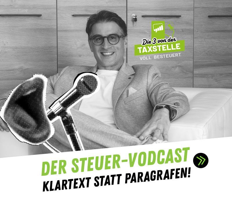 Vodcast