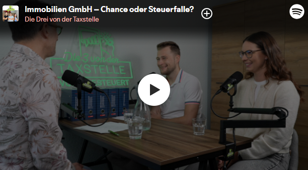 Vodcast