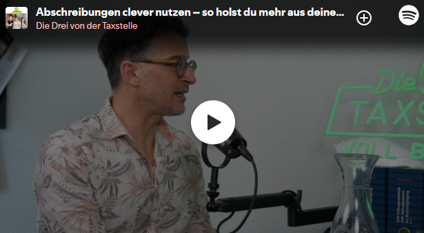 Vodcast