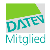 Datev Mitglied