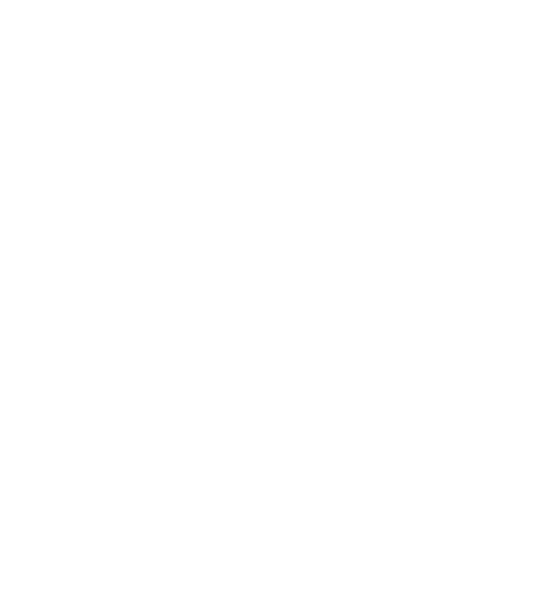 Lunaria GmbH