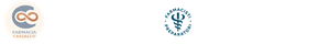 Vai alla Home Logo Farmacia Cassacco e Logo Farmacie Specializzate