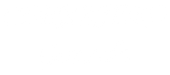 logotipo cabecera