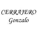 logotipo cabecera
