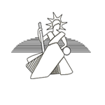 5f0f0b178100008d0c5bc08f.png