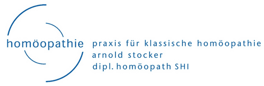 Homöopathie - Arnold Stocker GmbH in Unterägeri