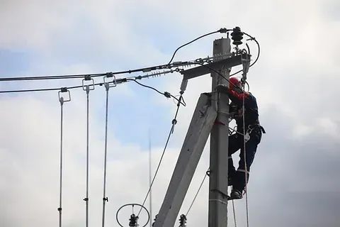 muonionsahkoosuuskunta