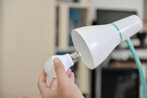 muonionsahkoosuuskunta