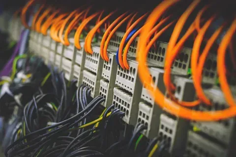 muonionsahkoosuuskunta