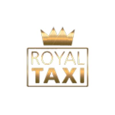 (c) Royaltaxiswiss.ch
