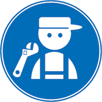 Orimattilan Putkityö Oy