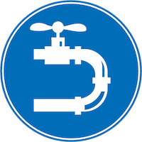 Orimattilan Putkityö Oy