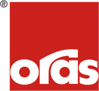 Orimattilan Putkityö Oy